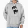 ssrcooversized hoodiemens 01heather greyfrontsquare productx1000 1 - Juice Wrld UK Shop