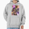 ssrcooversized hoodiemens 01heather greyfrontsquare productx1000 10 - Juice Wrld UK Shop