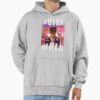 ssrcooversized hoodiemens 01heather greyfrontsquare productx1000 13 - Juice Wrld UK Shop