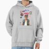 ssrcooversized hoodiemens 01heather greyfrontsquare productx1000 14 - Juice Wrld UK Shop