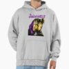 ssrcooversized hoodiemens 01heather greyfrontsquare productx1000 16 - Juice Wrld UK Shop