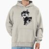 ssrcooversized hoodiemens 01oatmeal heatherfrontsquare productx1000 1 - Juice Wrld UK Shop
