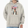 ssrcooversized hoodiemens 01oatmeal heatherfrontsquare productx1000 14 - Juice Wrld UK Shop