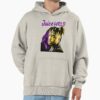ssrcooversized hoodiemens 01oatmeal heatherfrontsquare productx1000 16 - Juice Wrld UK Shop