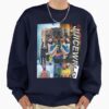 ssrcooversized sweatshirtmens 0105081f66c8590f4efrontsquare productx1000 1 - Juice Wrld UK Shop