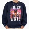ssrcooversized sweatshirtmens 0105081f66c8590f4efrontsquare productx1000 10 - Juice Wrld UK Shop