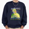 ssrcooversized sweatshirtmens 0105081f66c8590f4efrontsquare productx1000 - Juice Wrld UK Shop