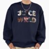 ssrcooversized sweatshirtmens 0105081f66c8590f4efrontsquare productx1000 13 - Juice Wrld UK Shop