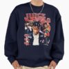 ssrcooversized sweatshirtmens 0105081f66c8590f4efrontsquare productx1000 18 - Juice Wrld UK Shop