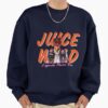 ssrcooversized sweatshirtmens 0105081f66c8590f4efrontsquare productx1000 19 - Juice Wrld UK Shop
