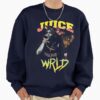 ssrcooversized sweatshirtmens 0105081f66c8590f4efrontsquare productx1000 2 - Juice Wrld UK Shop