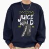 ssrcooversized sweatshirtmens 0105081f66c8590f4efrontsquare productx1000 20 - Juice Wrld UK Shop