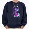 ssrcooversized sweatshirtmens 0105081f66c8590f4efrontsquare productx1000 21 - Juice Wrld UK Shop