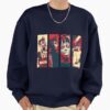 ssrcooversized sweatshirtmens 0105081f66c8590f4efrontsquare productx1000 22 - Juice Wrld UK Shop