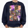 ssrcooversized sweatshirtmens 0105081f66c8590f4efrontsquare productx1000 23 - Juice Wrld UK Shop