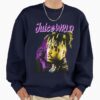 ssrcooversized sweatshirtmens 0105081f66c8590f4efrontsquare productx1000 25 - Juice Wrld UK Shop