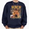 ssrcooversized sweatshirtmens 0105081f66c8590f4efrontsquare productx1000 4 - Juice Wrld UK Shop