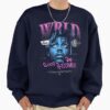 ssrcooversized sweatshirtmens 0105081f66c8590f4efrontsquare productx1000 5 - Juice Wrld UK Shop