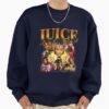 ssrcooversized sweatshirtmens 0105081f66c8590f4efrontsquare productx1000 6 - Juice Wrld UK Shop