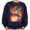 ssrcooversized sweatshirtmens 0105081f66c8590f4efrontsquare productx1000 8 - Juice Wrld UK Shop
