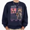 ssrcooversized sweatshirtmens 0105081f66c8590f4efrontsquare productx1000 9 - Juice Wrld UK Shop