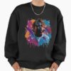 ssrcooversized sweatshirtmens 0110101001c5ca27c6frontsquare productx1000 3 - Juice Wrld UK Shop