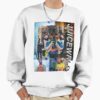 ssrcooversized sweatshirtmens 01fafafaca443f4786frontsquare productx1000 1 - Juice Wrld UK Shop