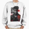 ssrcooversized sweatshirtmens 01fafafaca443f4786frontsquare productx1000 15 - Juice Wrld UK Shop