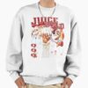 ssrcooversized sweatshirtmens 01fafafaca443f4786frontsquare productx1000 18 - Juice Wrld UK Shop