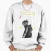 ssrcooversized sweatshirtmens 01fafafaca443f4786frontsquare productx1000 20 - Juice Wrld UK Shop