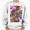 ssrcooversized sweatshirtmens 01fafafaca443f4786frontsquare productx1000 23 - Juice Wrld UK Shop
