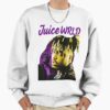 ssrcooversized sweatshirtmens 01fafafaca443f4786frontsquare productx1000 25 - Juice Wrld UK Shop