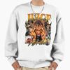 ssrcooversized sweatshirtmens 01fafafaca443f4786frontsquare productx1000 4 - Juice Wrld UK Shop