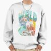 ssrcooversized sweatshirtmens 01fafafaca443f4786frontsquare productx1000 7 - Juice Wrld UK Shop