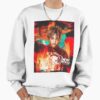 ssrcooversized sweatshirtmens 01fafafaca443f4786frontsquare productx1000 8 - Juice Wrld UK Shop