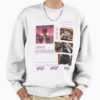 ssrcooversized sweatshirtmens 01fafafaca443f4786frontsquare productx1000 9 - Juice Wrld UK Shop