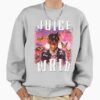 ssrcooversized sweatshirtmens 01heather greyfrontsquare productx1000 10 - Juice Wrld UK Shop