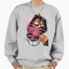 ssrcooversized sweatshirtmens 01heather greyfrontsquare productx1000 16 - Juice Wrld UK Shop