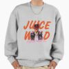 ssrcooversized sweatshirtmens 01heather greyfrontsquare productx1000 19 - Juice Wrld UK Shop