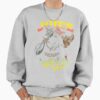 ssrcooversized sweatshirtmens 01heather greyfrontsquare productx1000 2 - Juice Wrld UK Shop