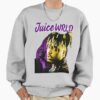 ssrcooversized sweatshirtmens 01heather greyfrontsquare productx1000 25 - Juice Wrld UK Shop