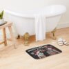 urbathmat context smallsquare1000x1000.1u5 1 - Juice Wrld UK Shop