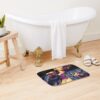 urbathmat context smallsquare1000x1000.1u5 11 - Juice Wrld UK Shop