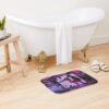 urbathmat context smallsquare1000x1000.1u5 17 - Juice Wrld UK Shop