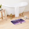urbathmat context smallsquare1000x1000.1u5 18 - Juice Wrld UK Shop