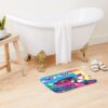 urbathmat context smallsquare1000x1000.1u5 19 - Juice Wrld UK Shop