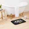 urbathmat context smallsquare1000x1000.1u5 21 - Juice Wrld UK Shop
