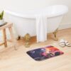 urbathmat context smallsquare1000x1000.1u5 6 - Juice Wrld UK Shop
