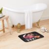 urbathmat context smallsquare1000x1000.1u5 8 - Juice Wrld UK Shop