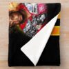urblanket medium foldwide portraitx1000.1u8 6 - Juice Wrld UK Shop